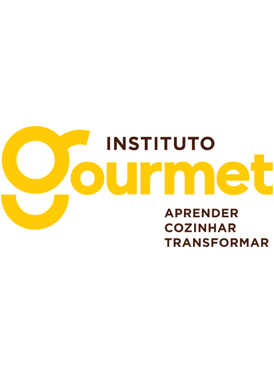 Sem nome (545 x 740 px) (2)