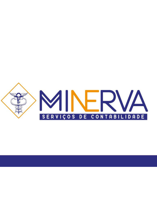 Sem nome (545 x 740 px) (5)