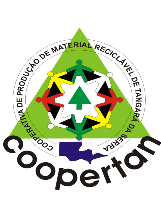 Sem nome (545 x 740 px) (7)