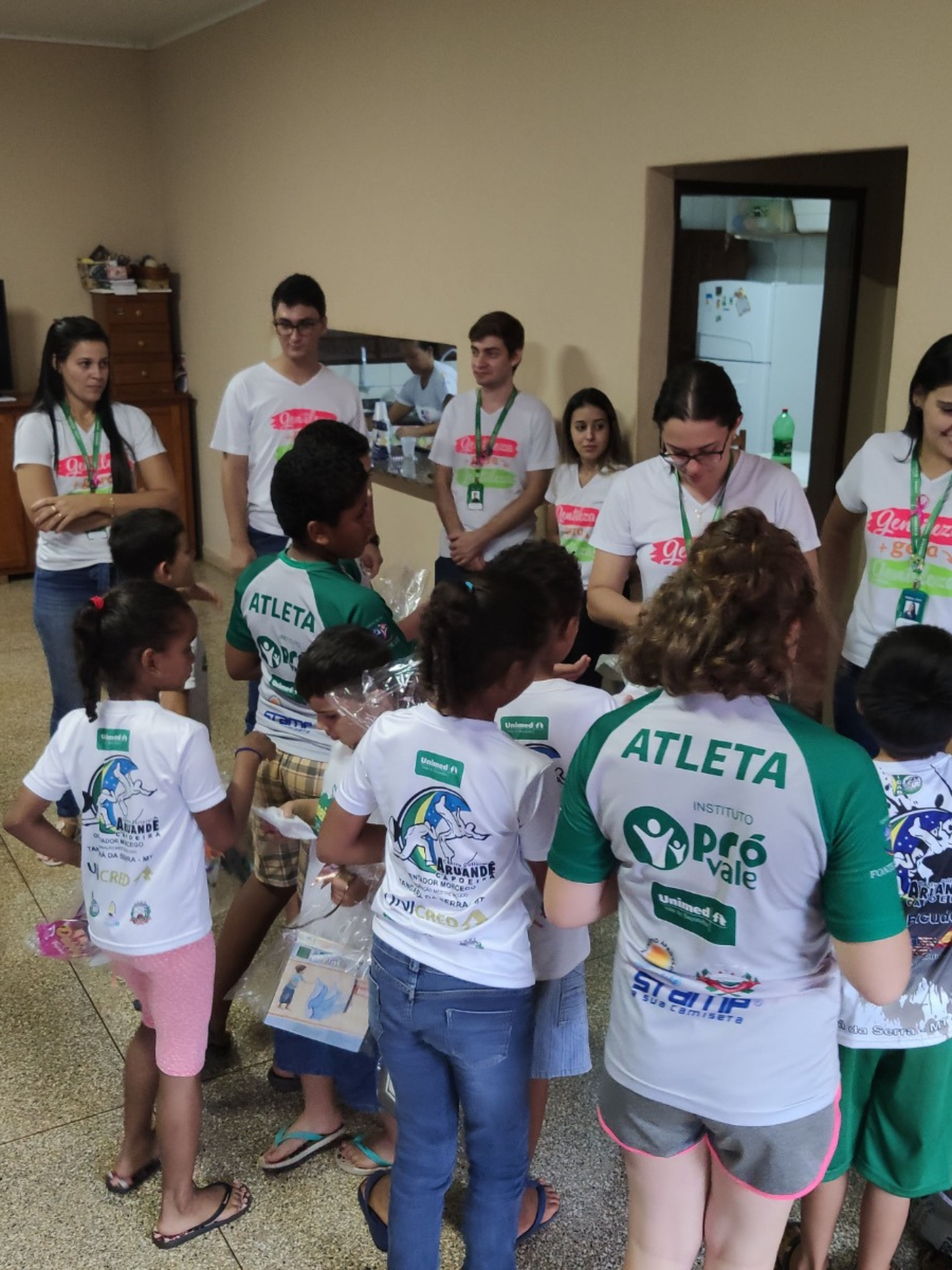 aprender e incluir 1920 2560 px (1)