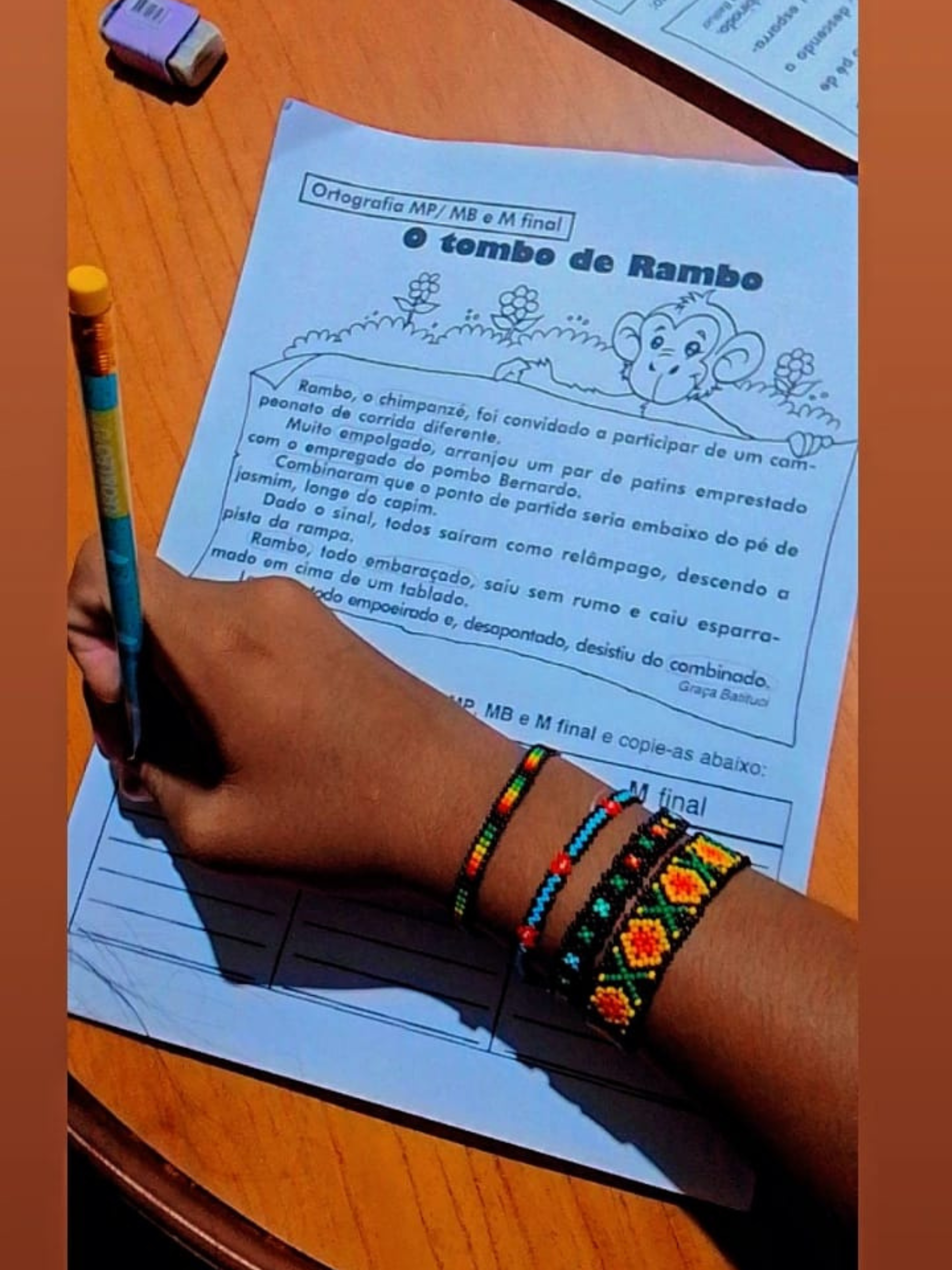 aprender e incluir 1920 2560 px (10)