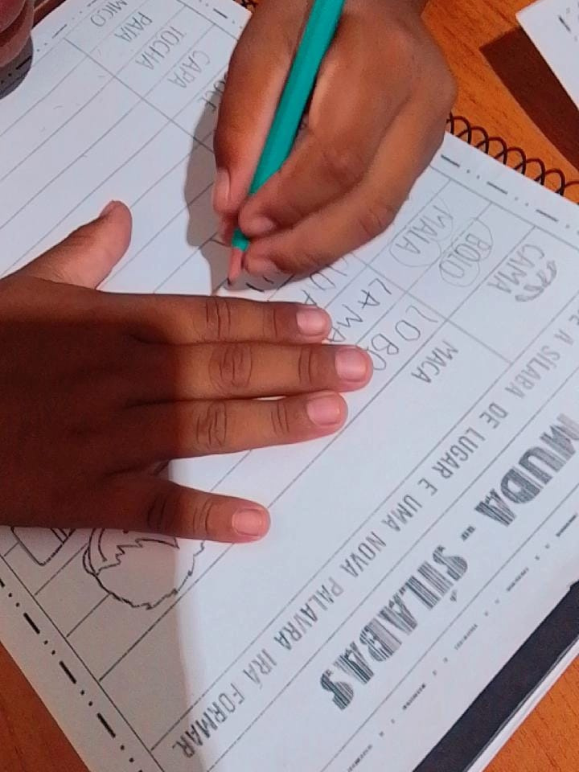 aprender e incluir 1920 2560 px (12)