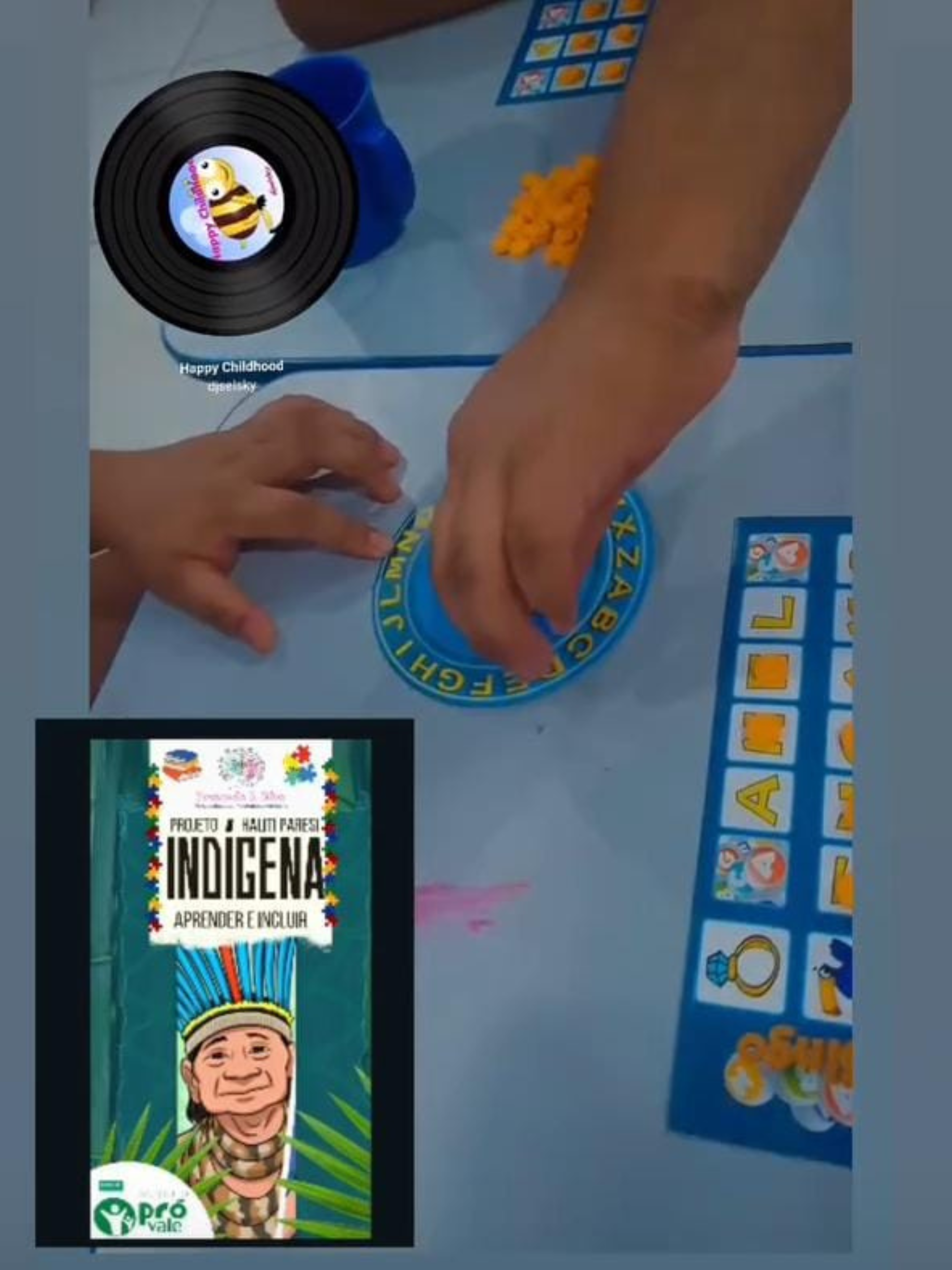 aprender e incluir 1920 2560 px (4)