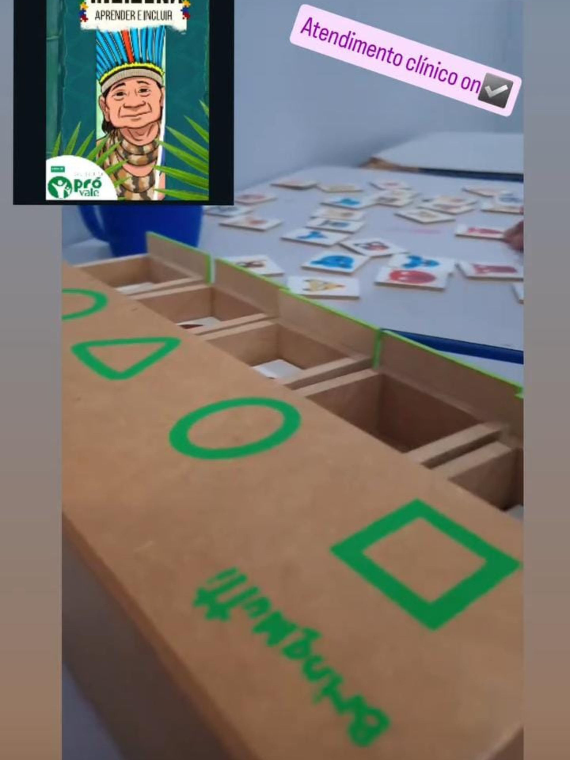 aprender e incluir 1920 2560 px (5)