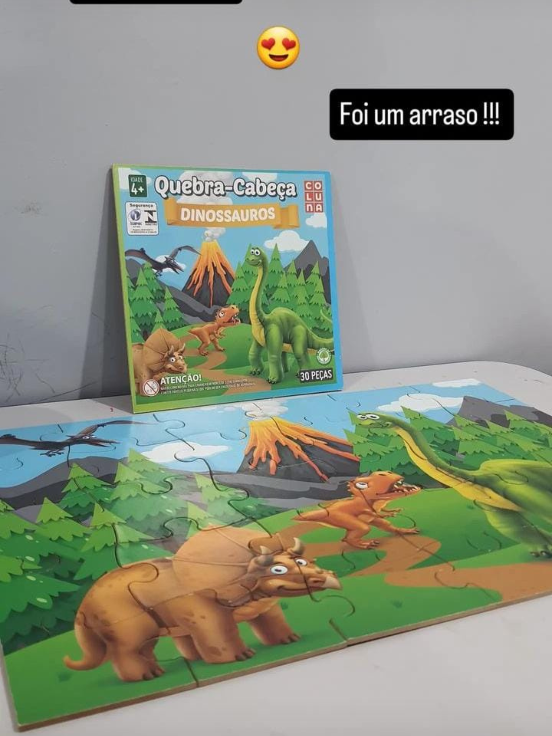 aprender e incluir 1920 2560 px (6)