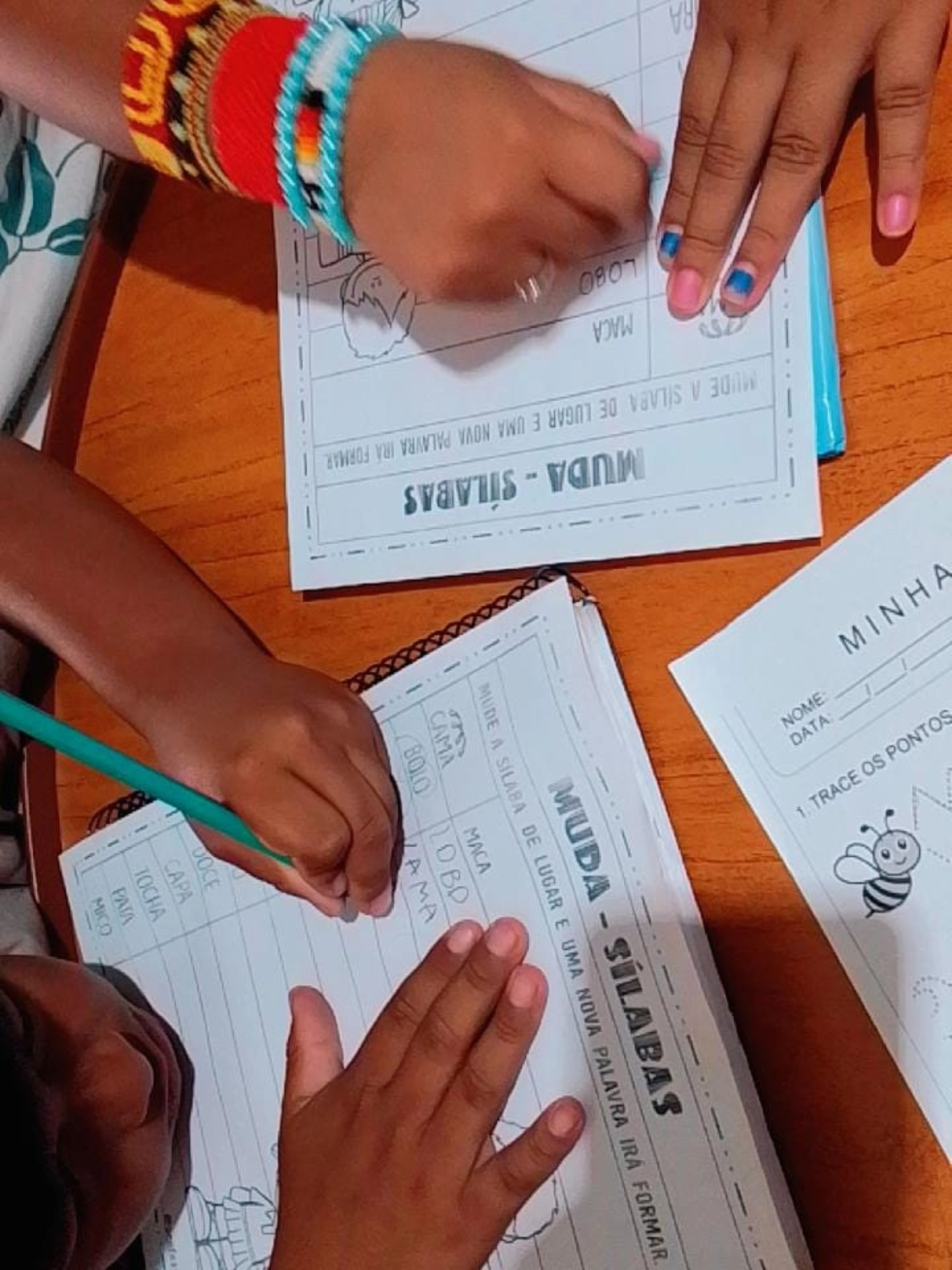 aprender e incluir 1920 2560 px (7)