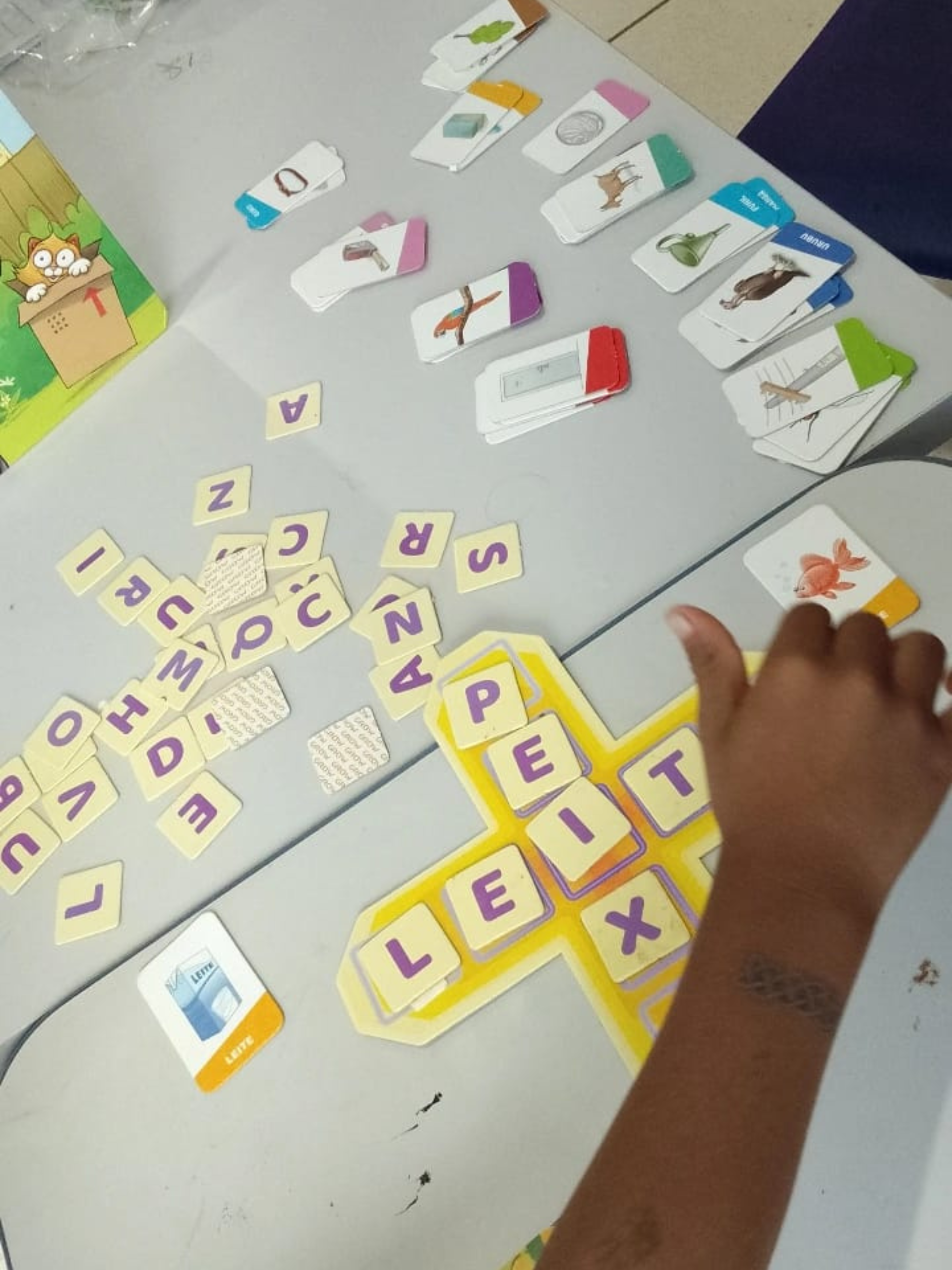 aprender e incluir 1920 2560 px (8)