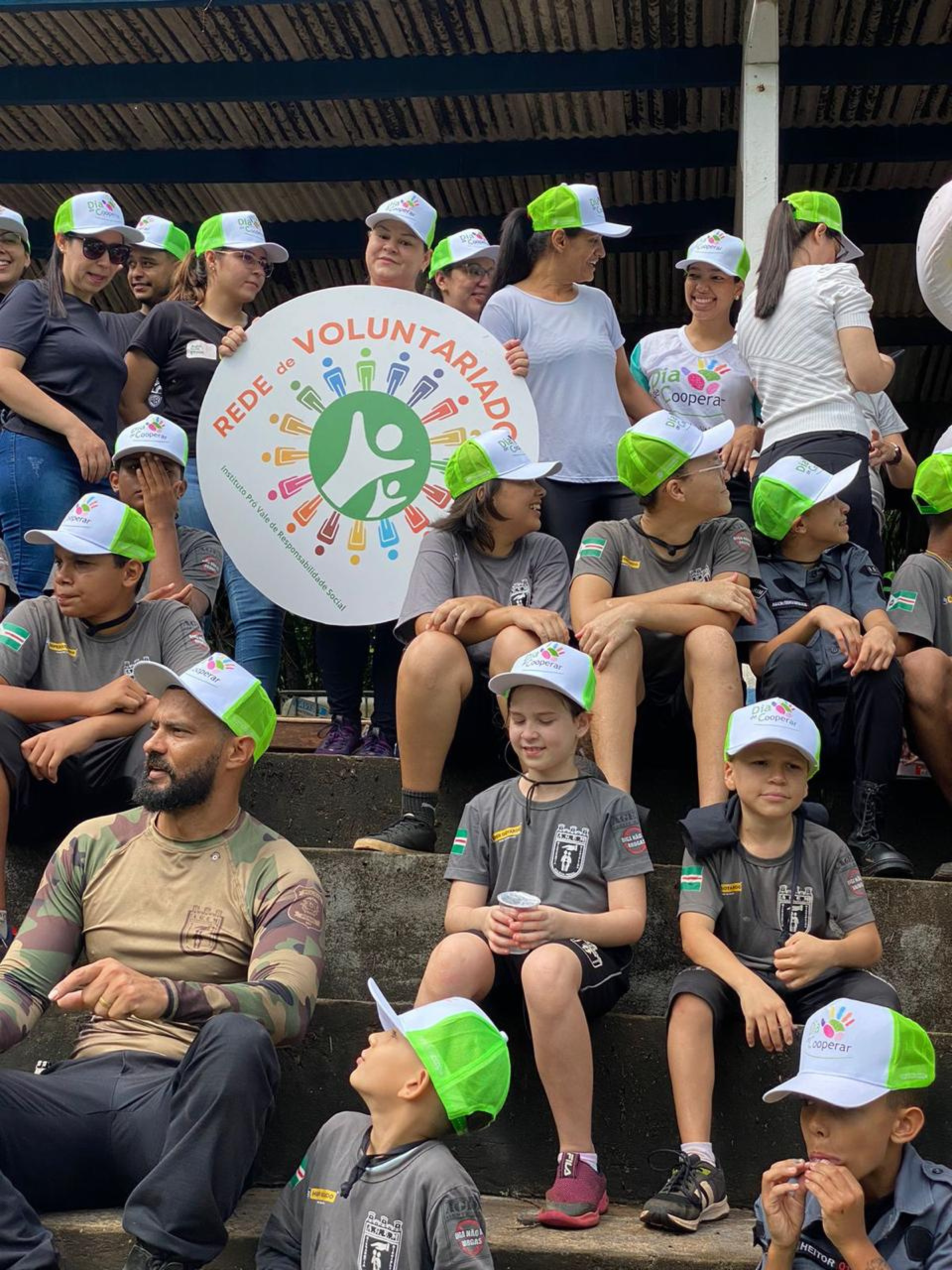 dia c 1920 2560 px (1)