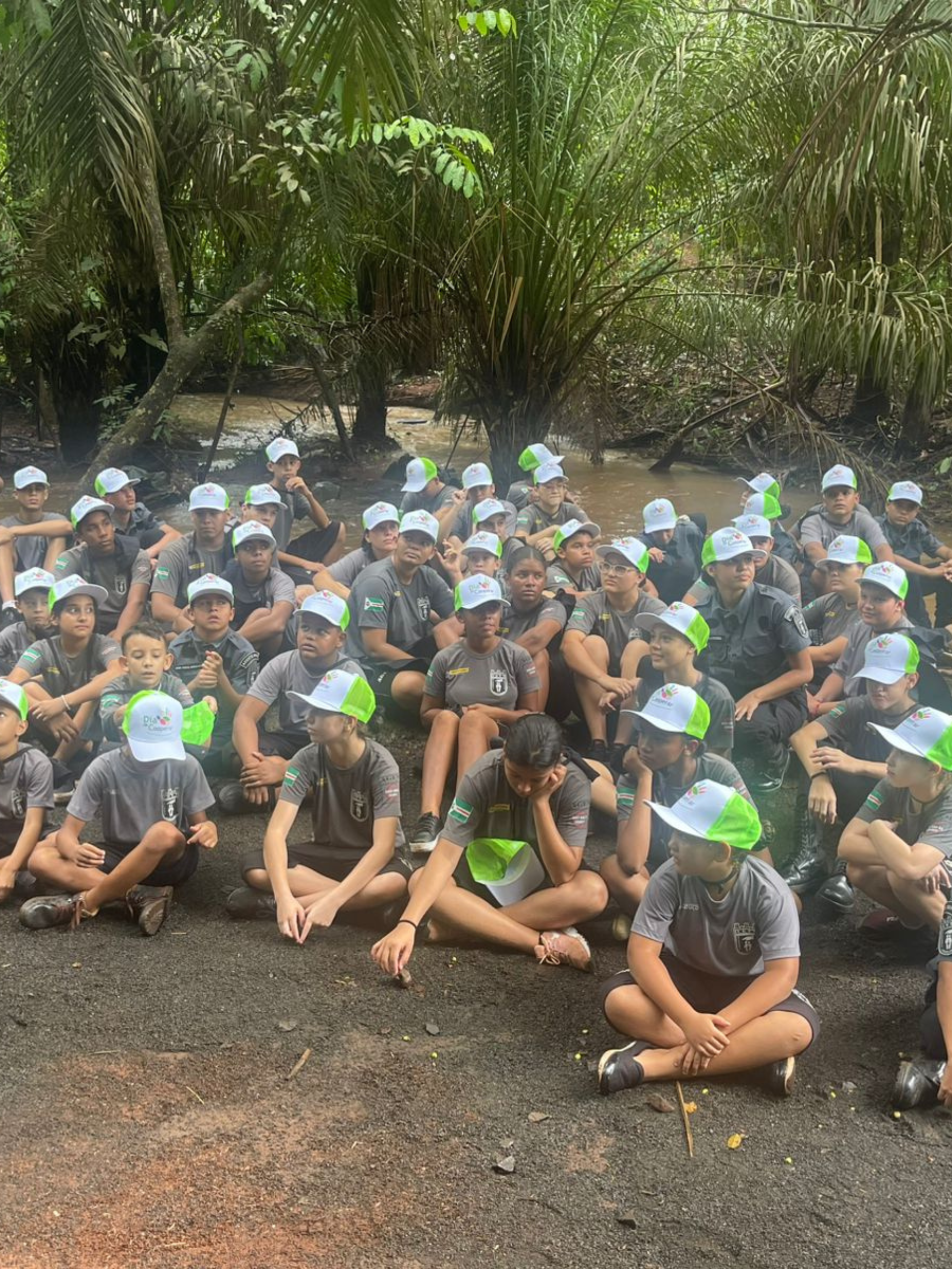 dia c 1920 2560 px (10)