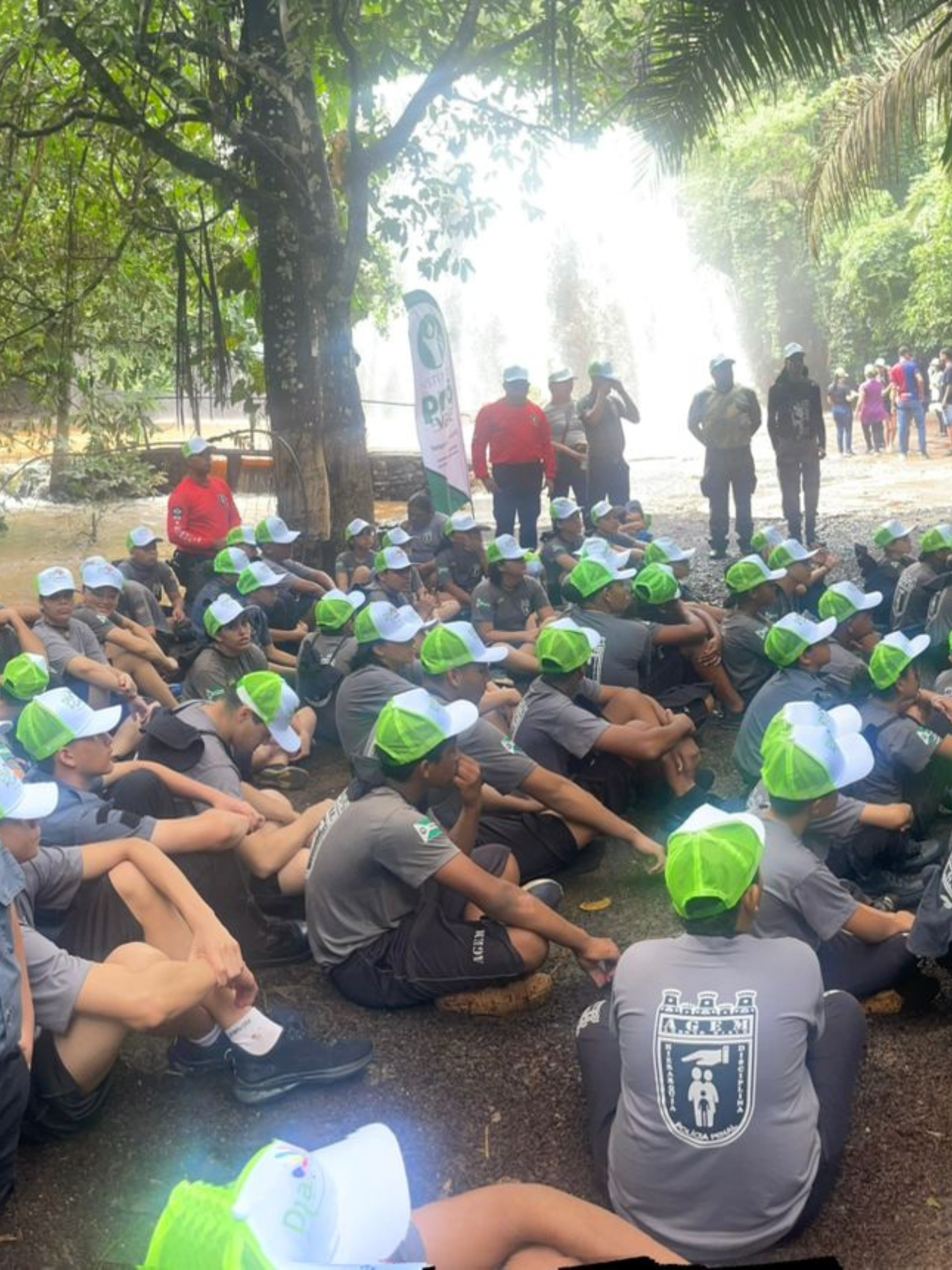 dia c 1920 2560 px (11)