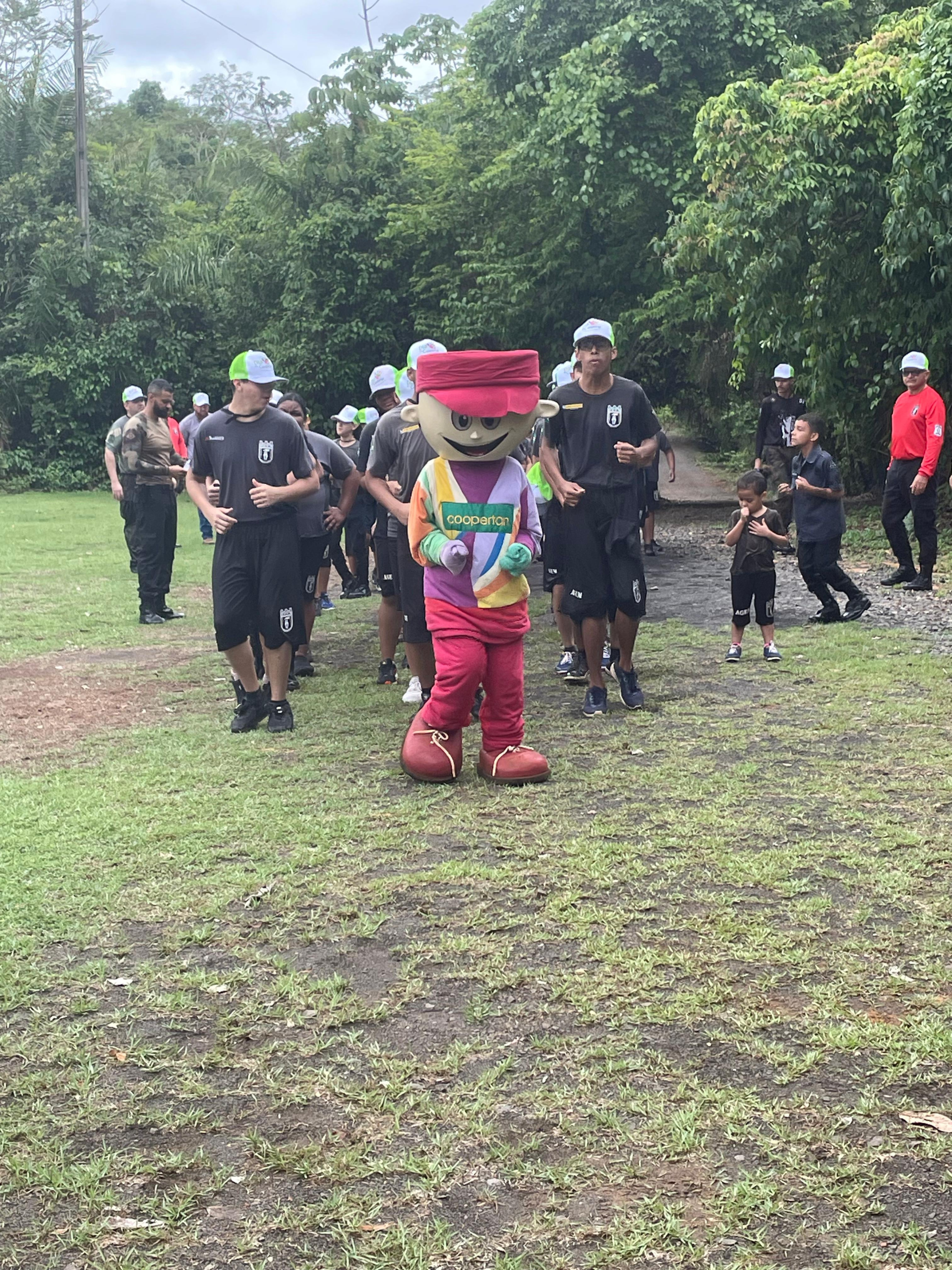 dia c 1920 2560 px (12)