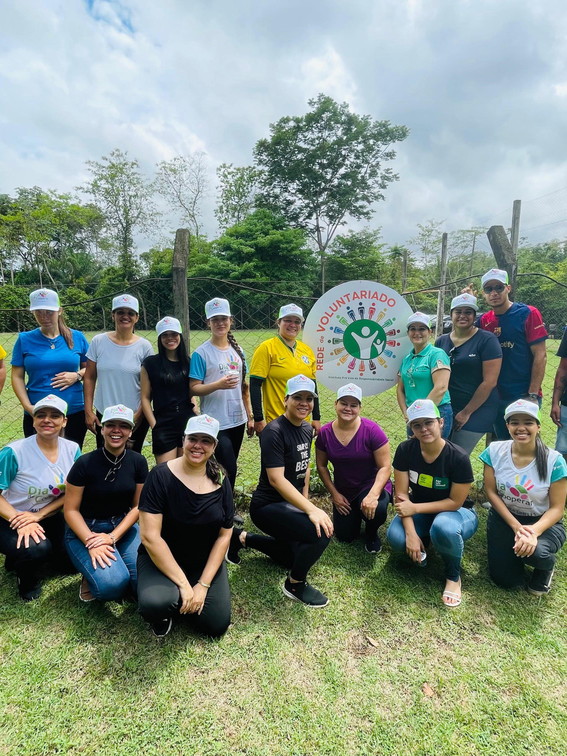 dia c 1920 2560 px (13)