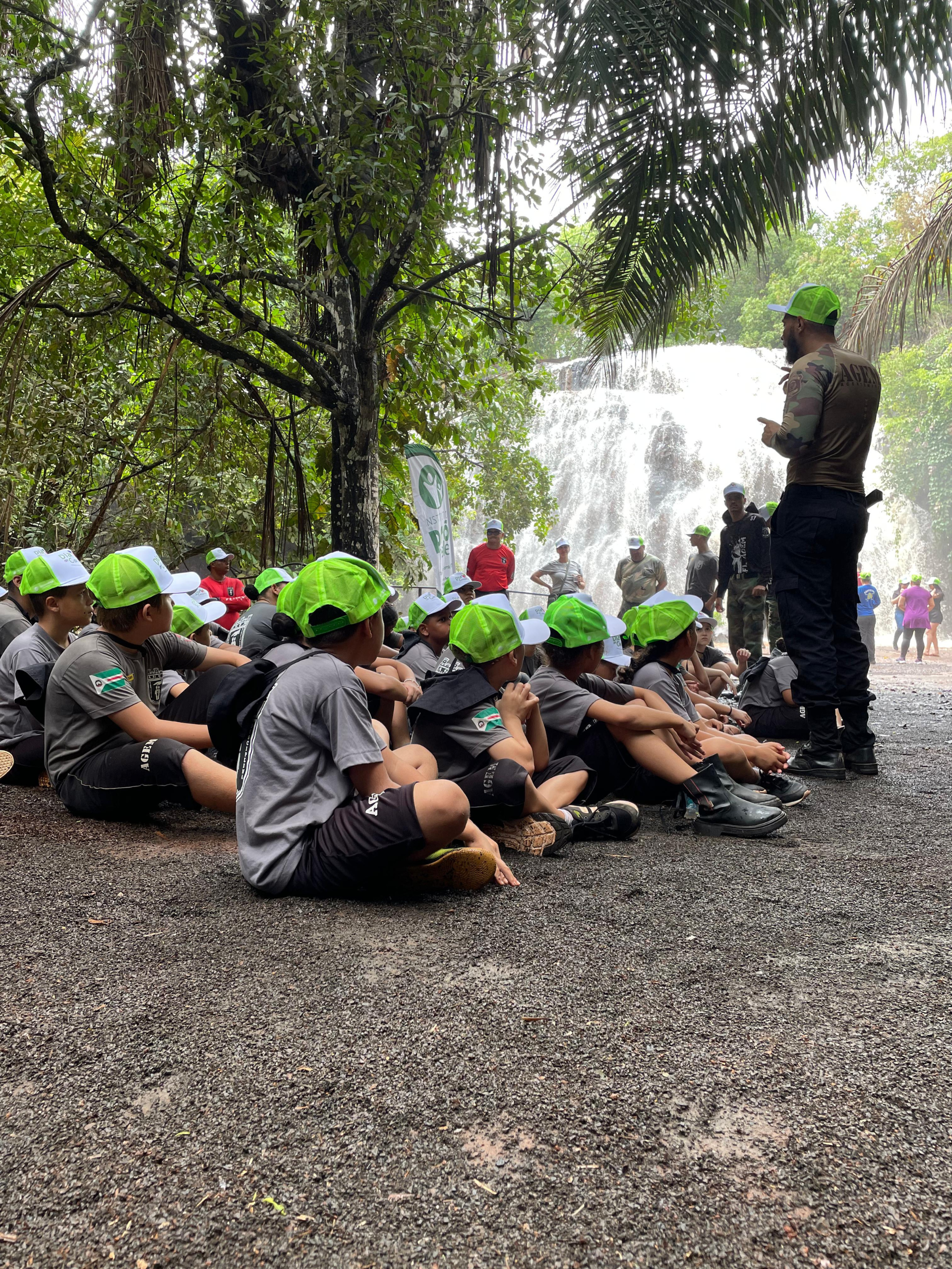 dia c 1920 2560 px (16)