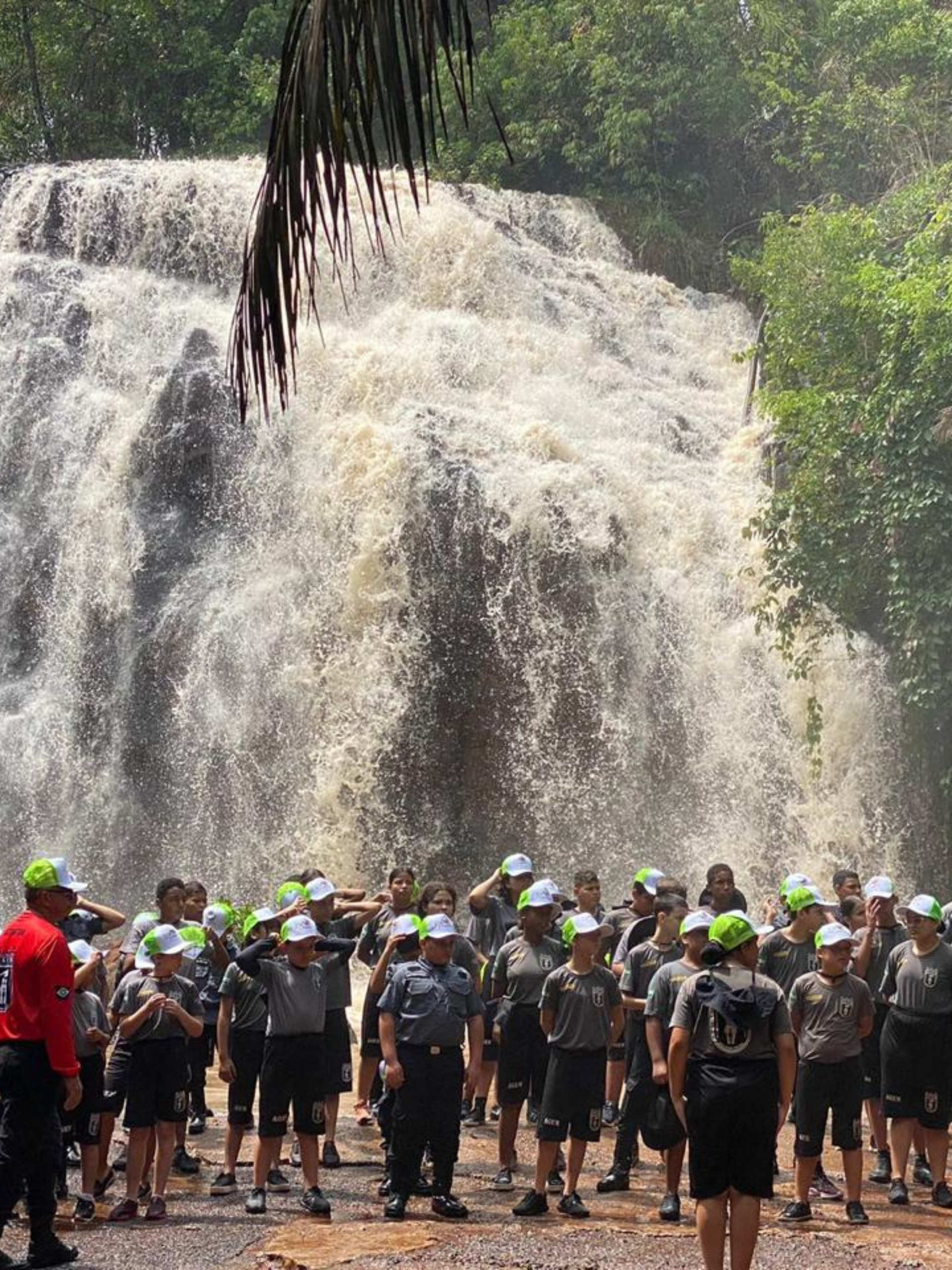 dia c 1920 2560 px (3)