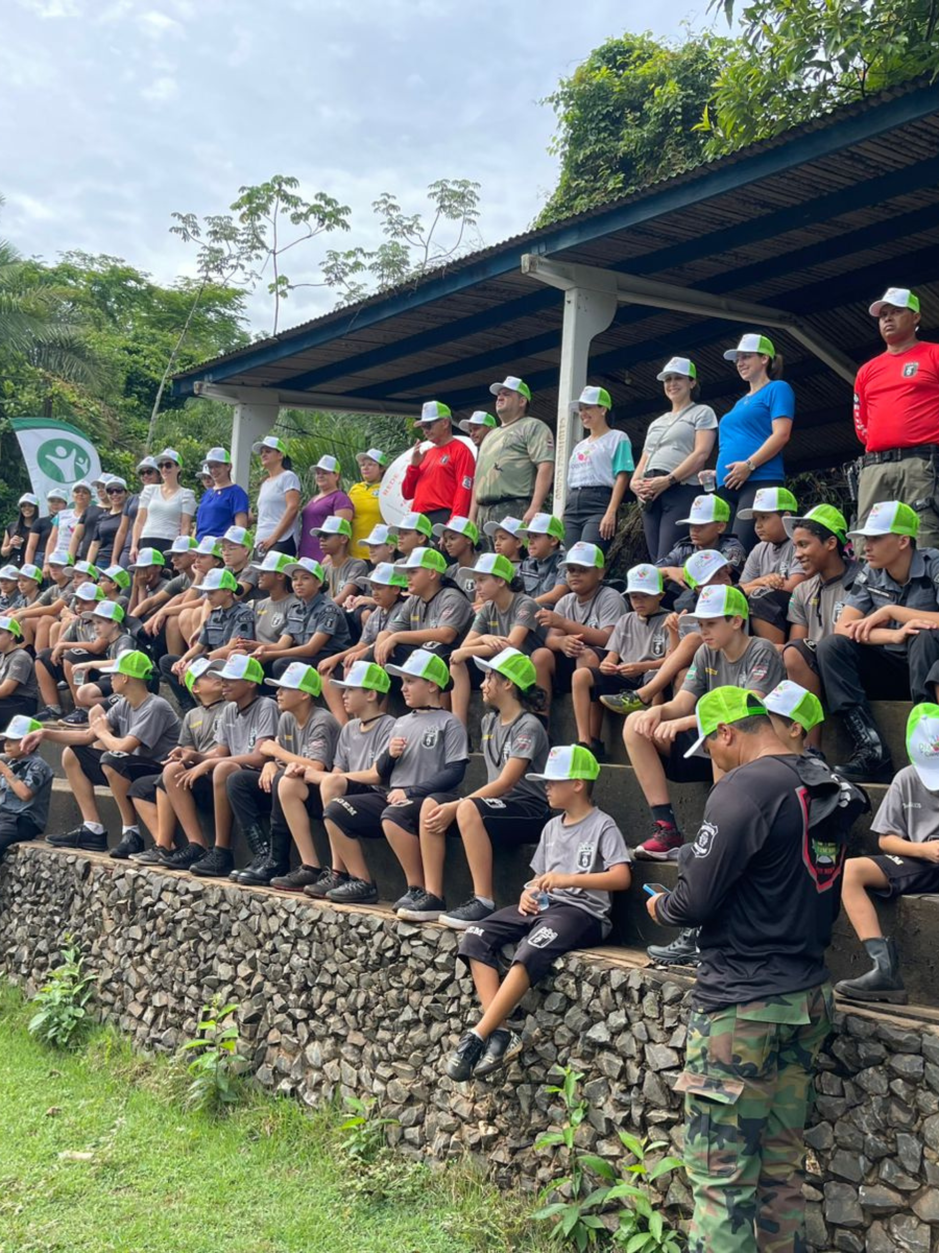 dia c 1920 2560 px (4)