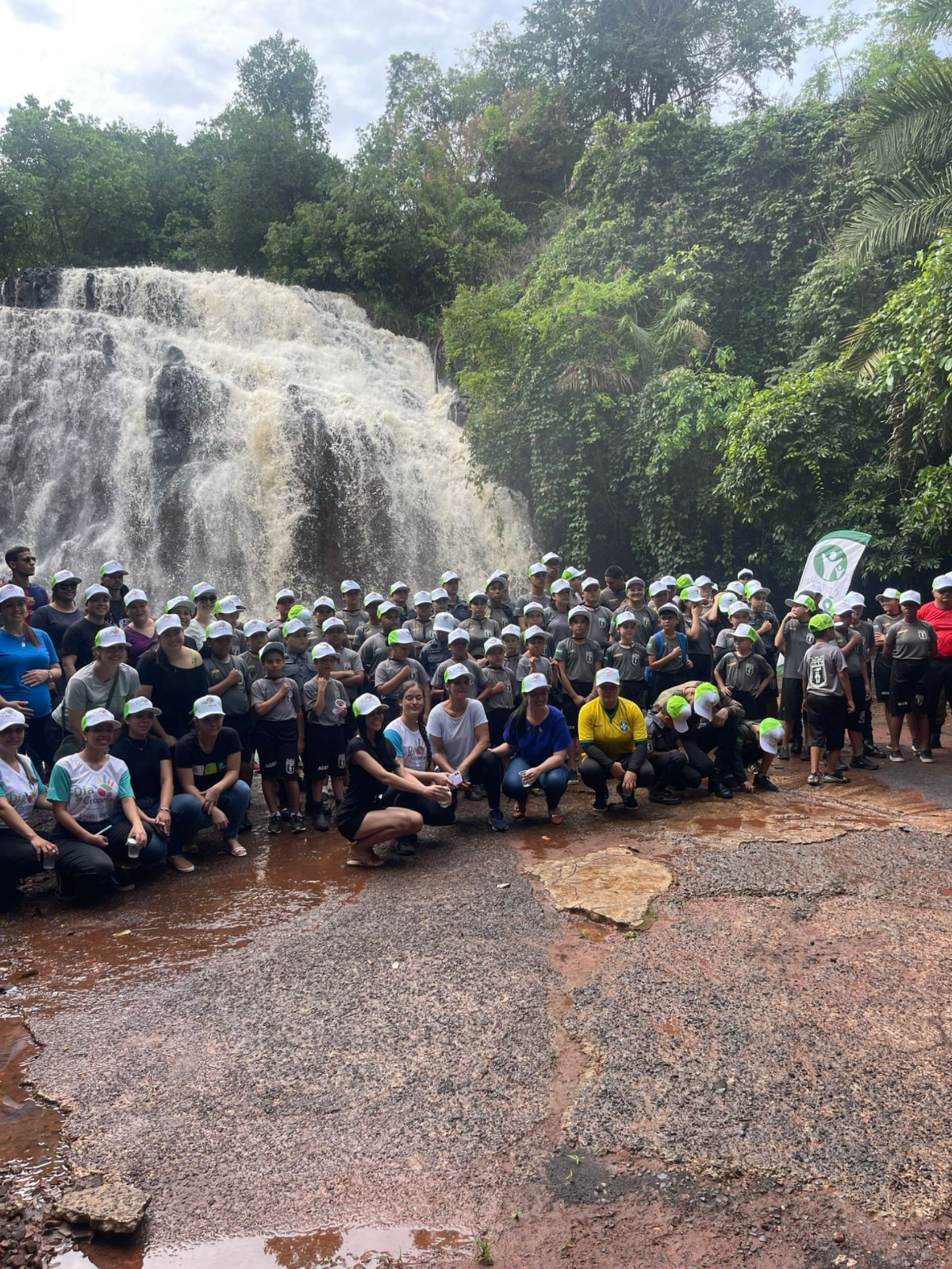 dia c 1920 2560 px (7)