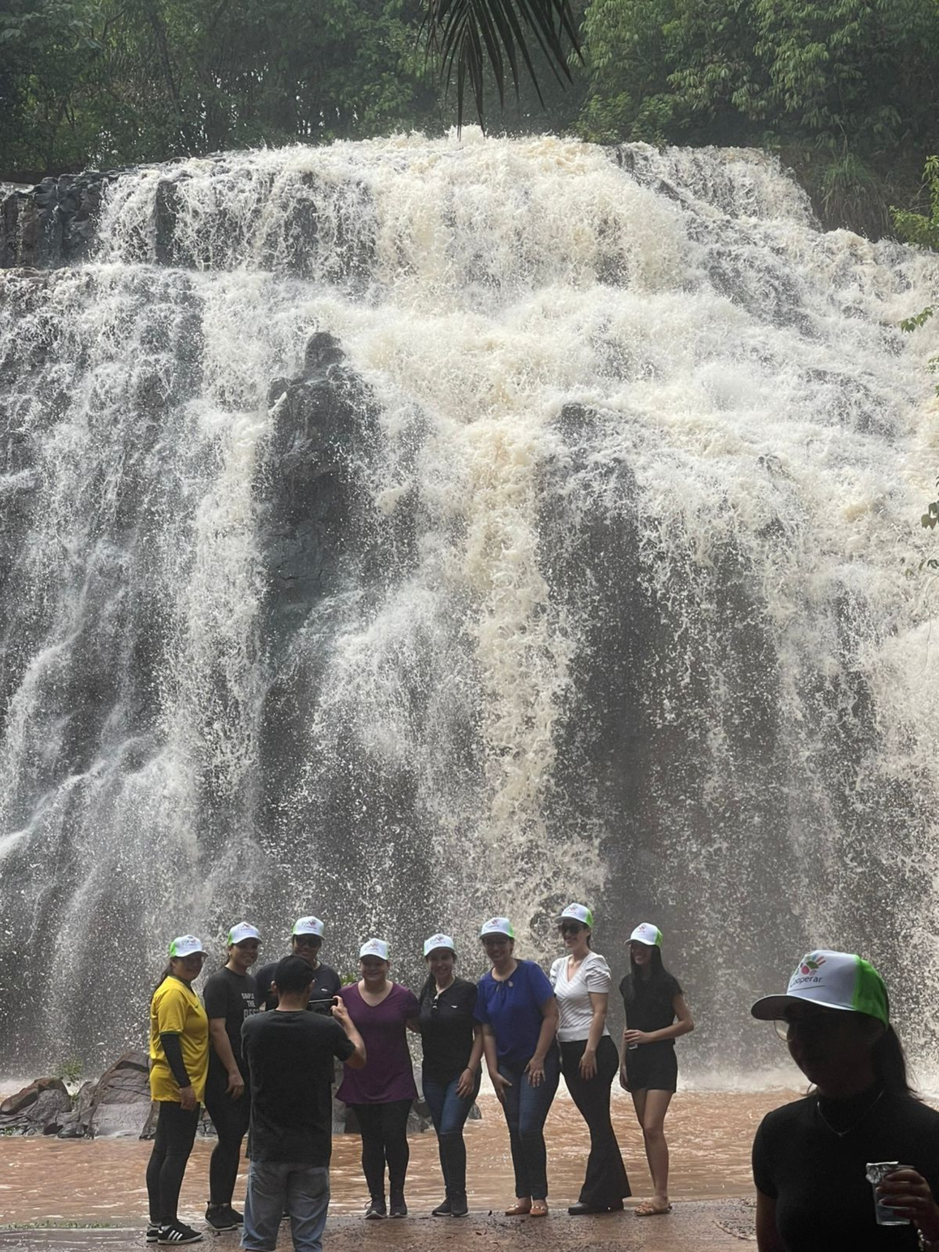 dia c 1920 2560 px (8)