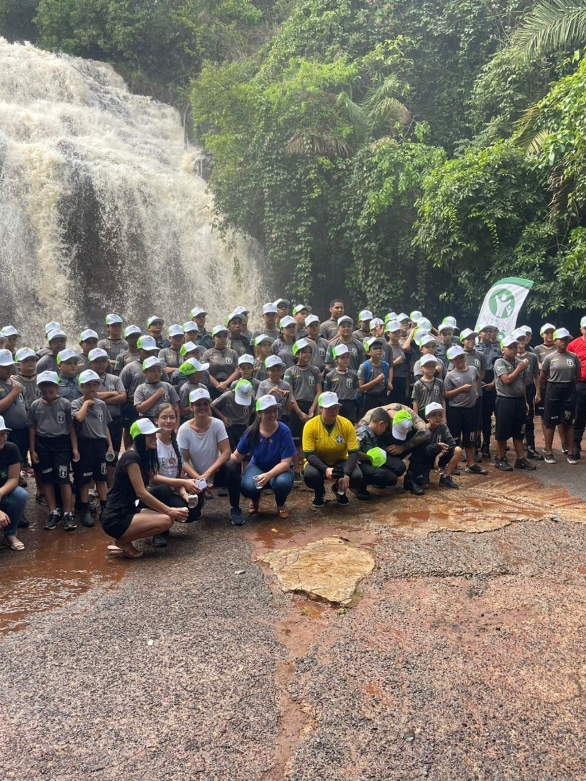 dia c 1920 2560 px (9)