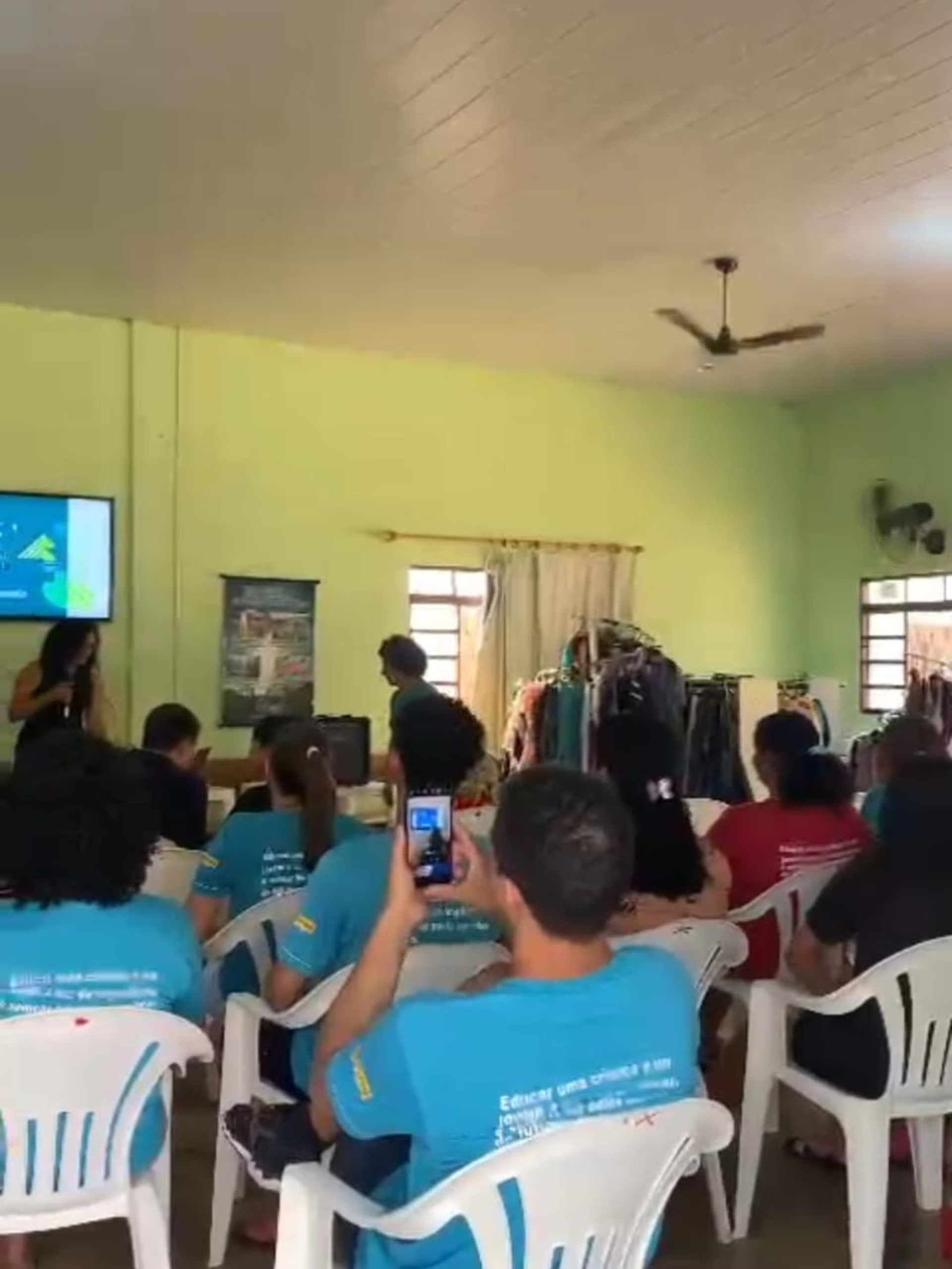 setembro amarelo 1920 2560 px (1)