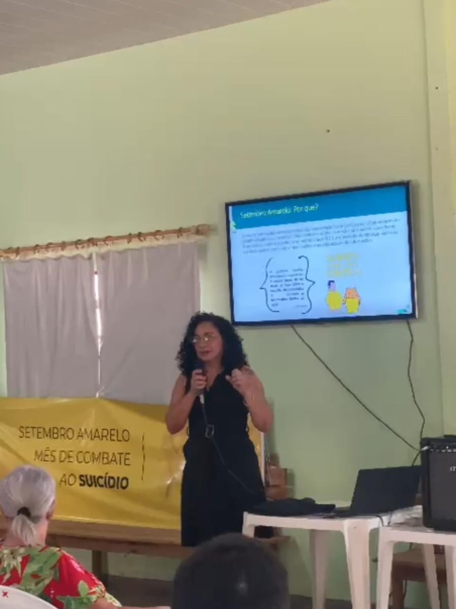 setembro amarelo 1920 2560 px (2)