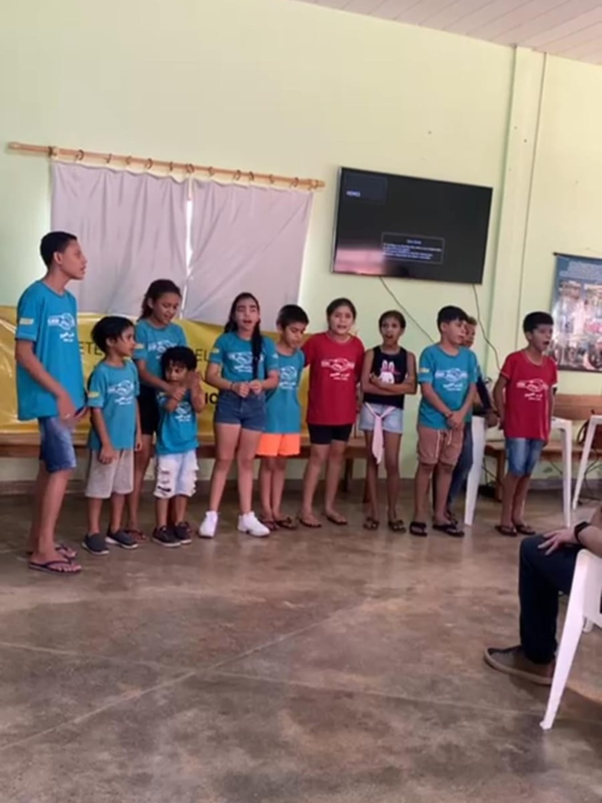 setembro amarelo 1920 2560 px (3)