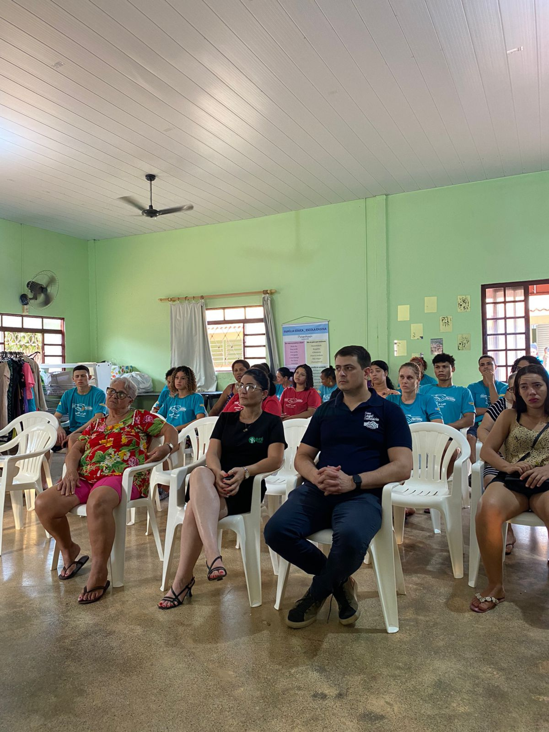 setembro amarelo 1920 2560 px (4)