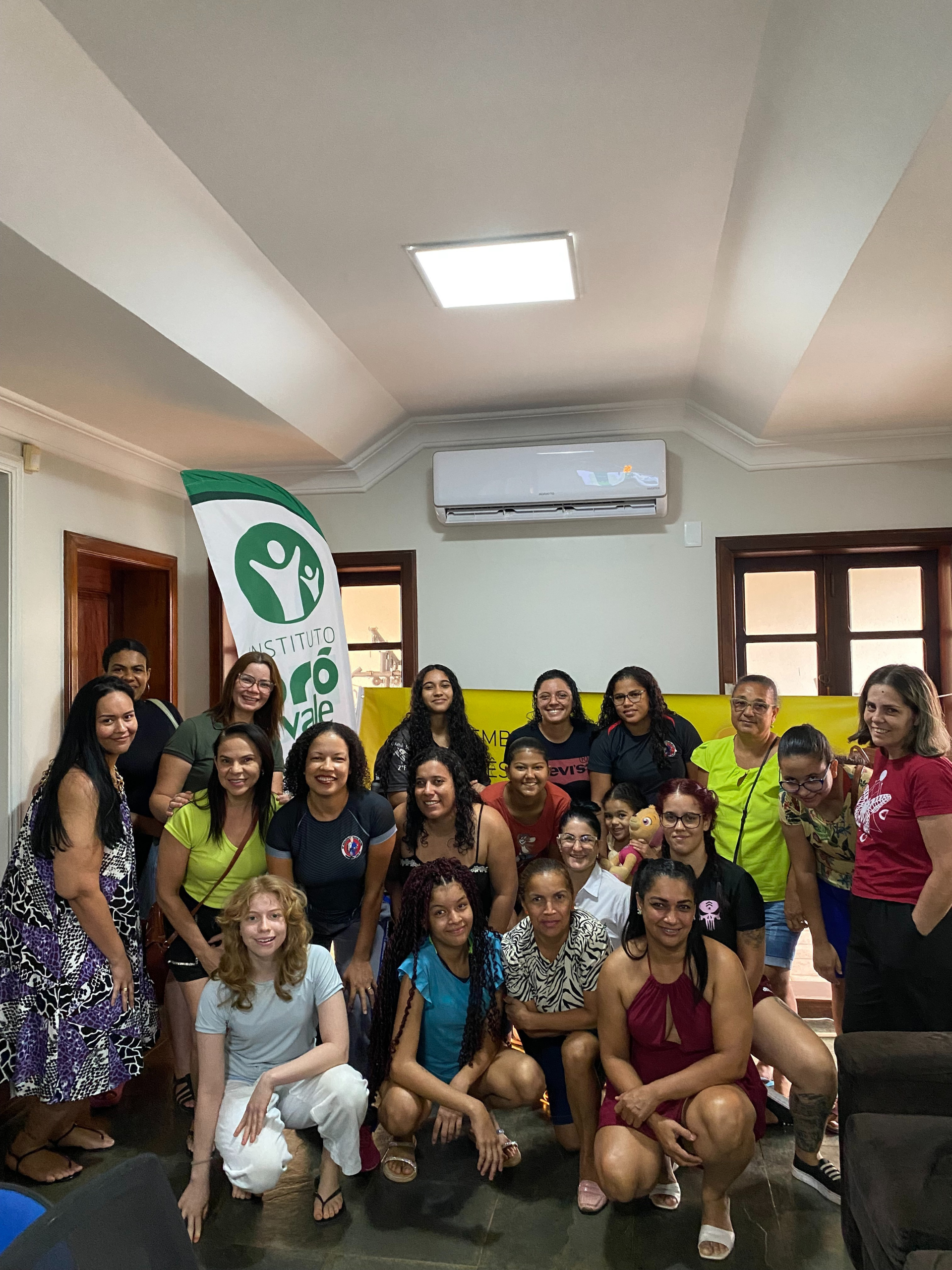 setembro amarelo 1920 2560 px (5)