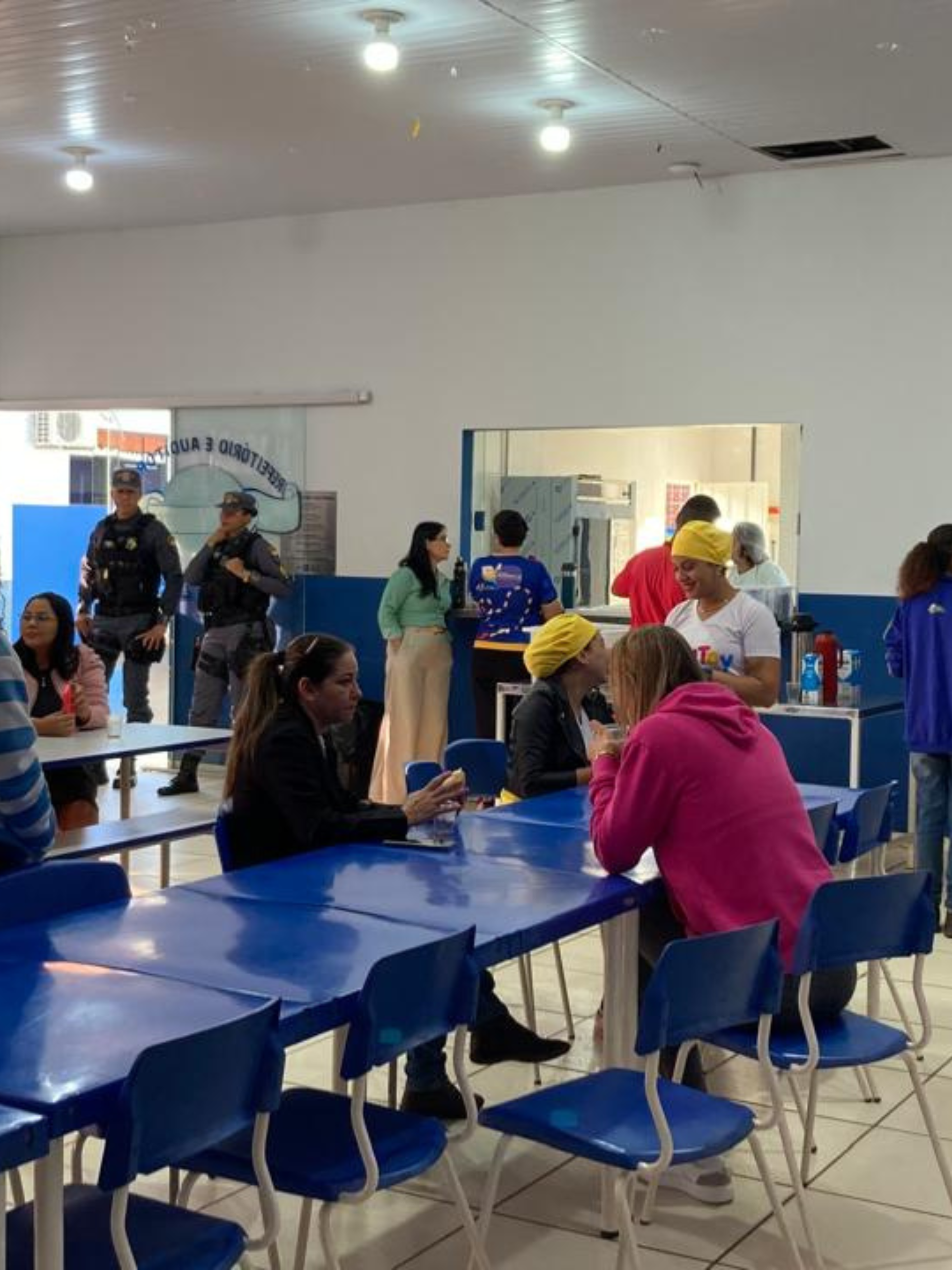 Design sem nome (61)