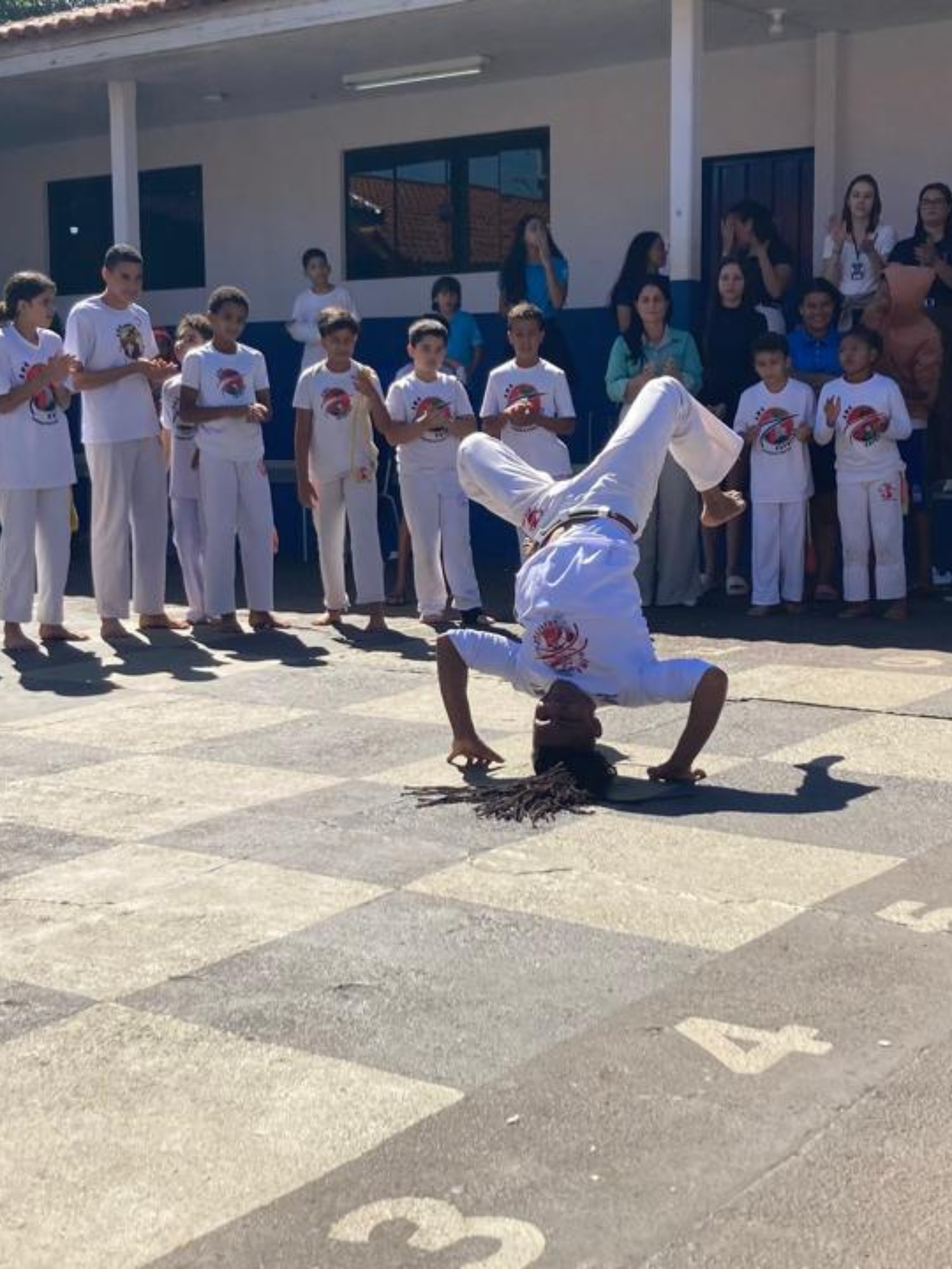 Design sem nome (62)