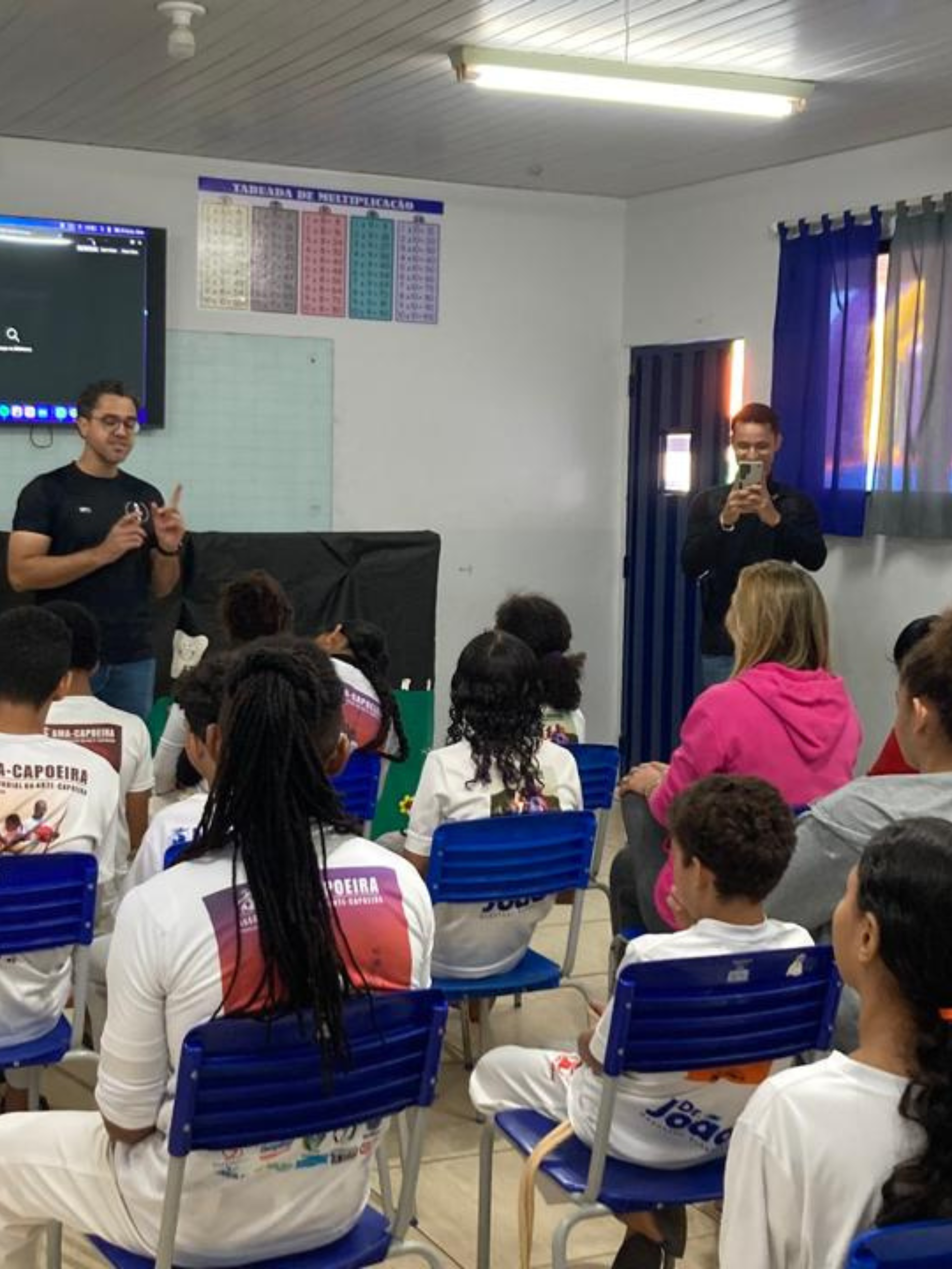 Design sem nome (63)