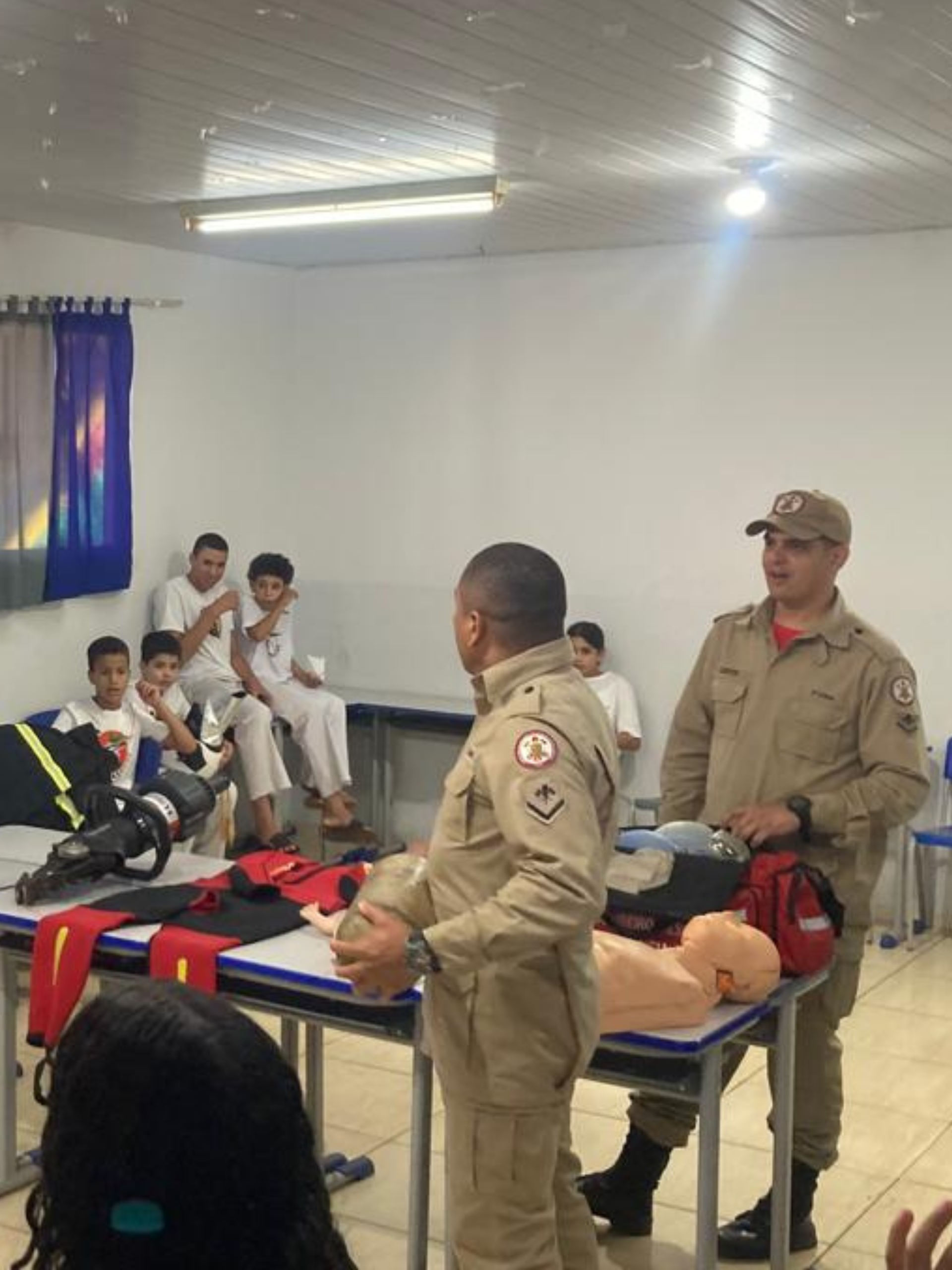 Design sem nome (64)