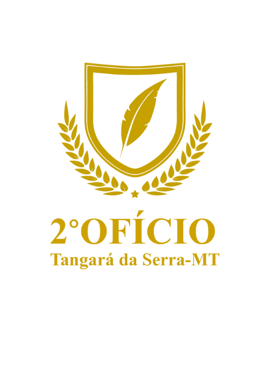 Design sem nome (10)