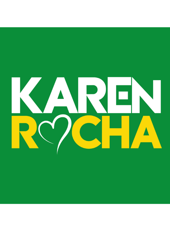 Design sem nome (11)