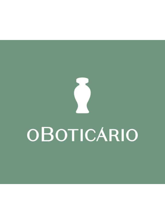 Design sem nome (12)