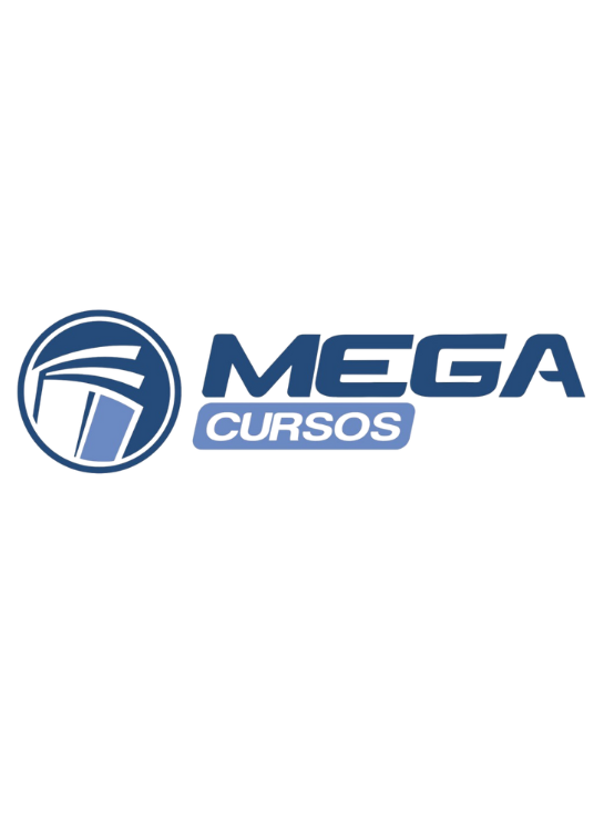 Design sem nome (13)