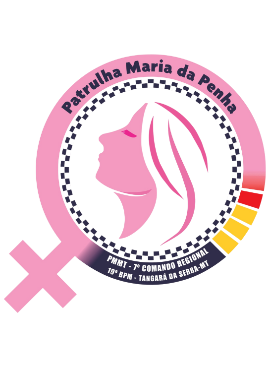 Design sem nome (14)