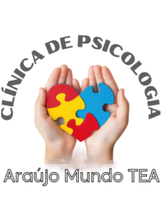 Design sem nome (15)