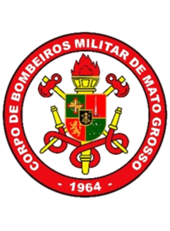 Design sem nome (17)