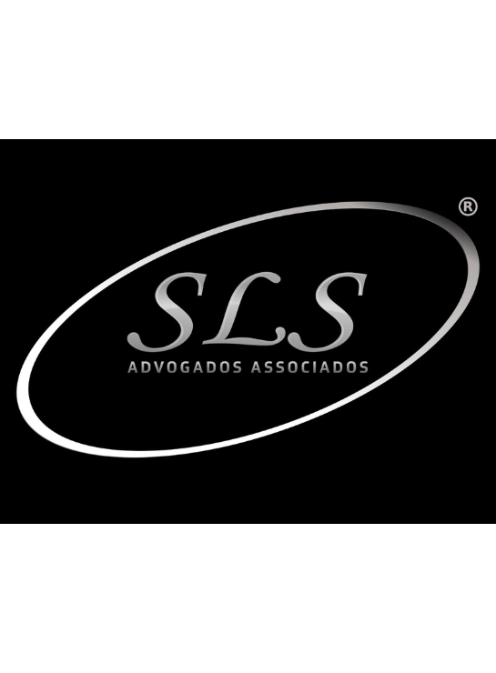 Design sem nome (18)