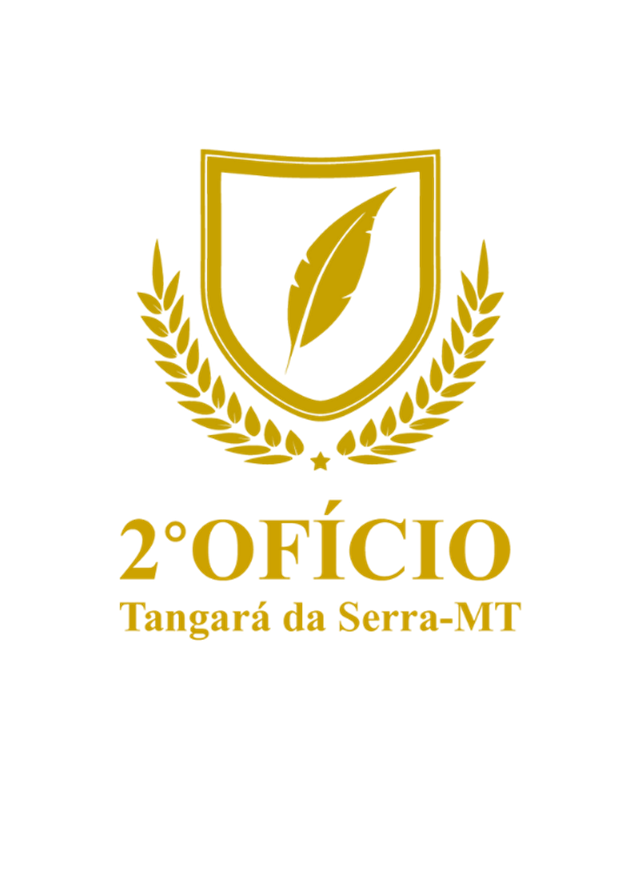 Design sem nome (10)