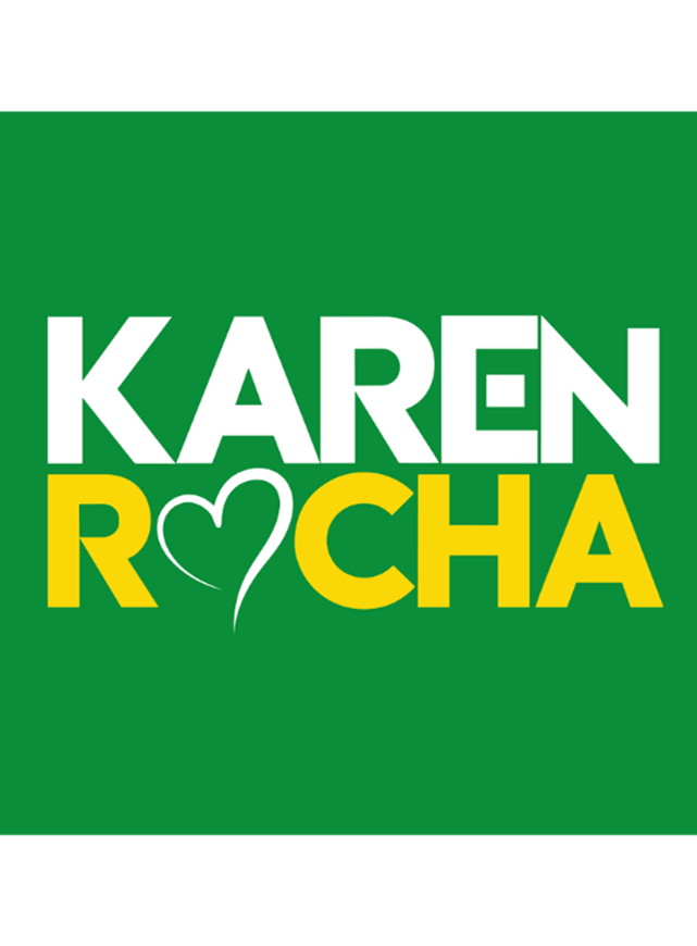 Design sem nome (11)