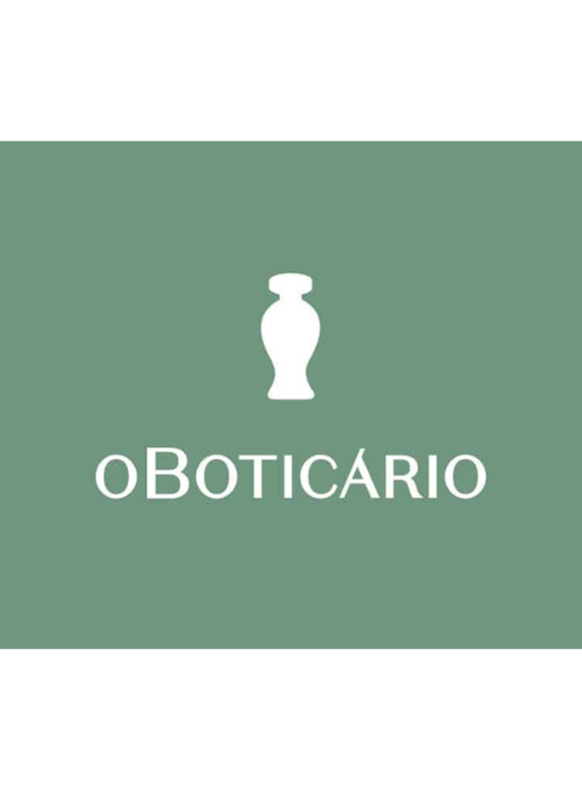 Design sem nome (12)