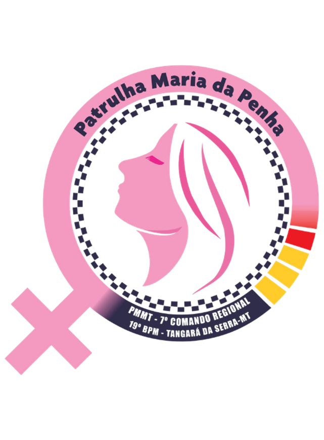 Design sem nome (14)