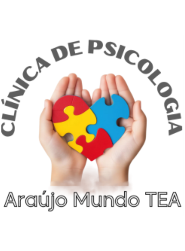 Design sem nome (15)