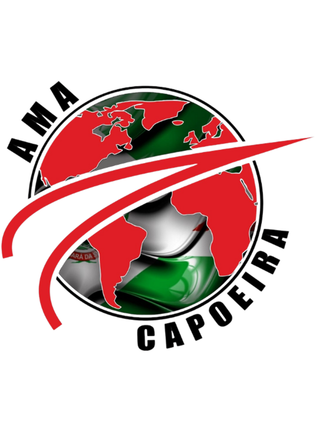 Design sem nome (16)