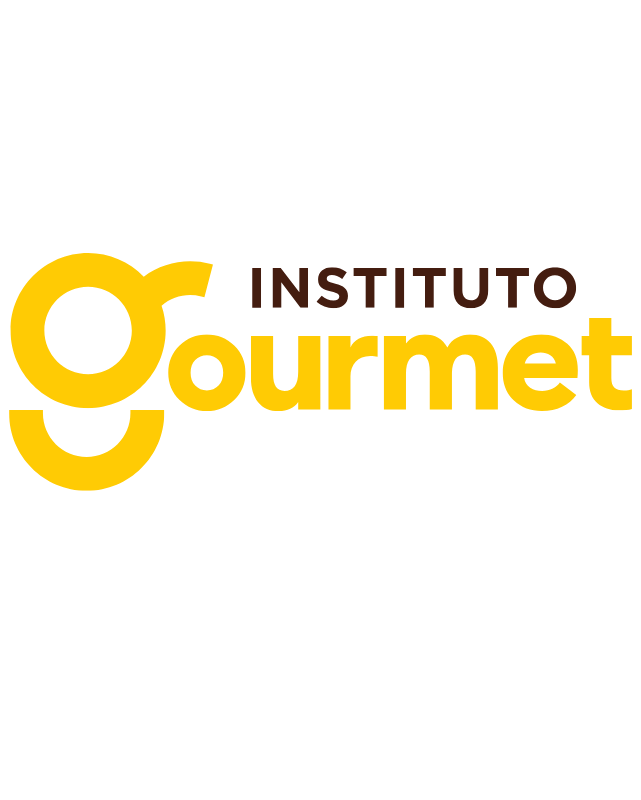 Sem nome (641 x 800 px) (1)