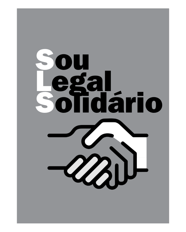 Sem nome (641 x 800 px) (3)