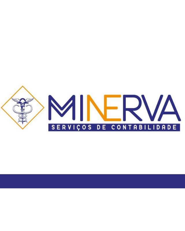 Sem nome (641 x 800 px) (4)