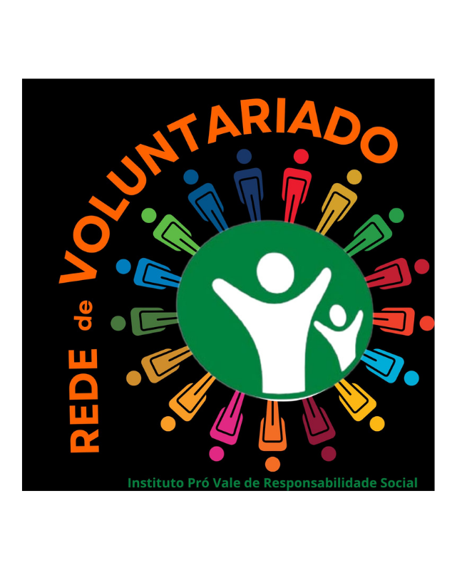 Sem nome (641 x 800 px) (5)