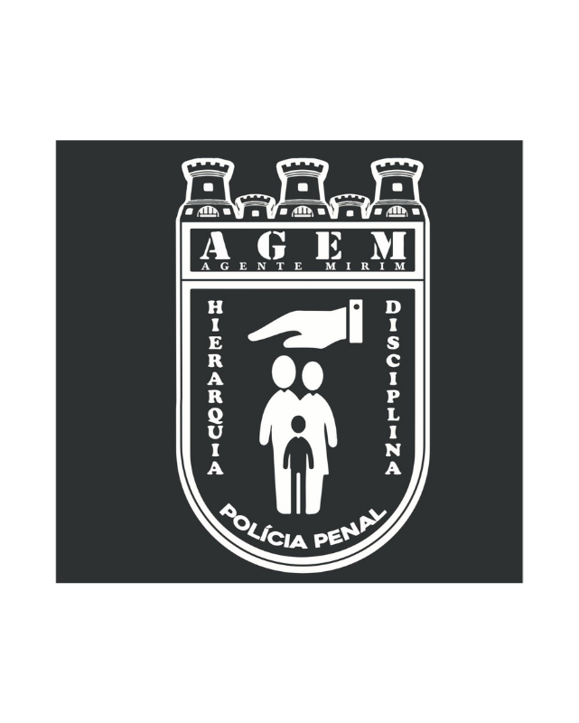 Sem nome (641 x 800 px) (6)